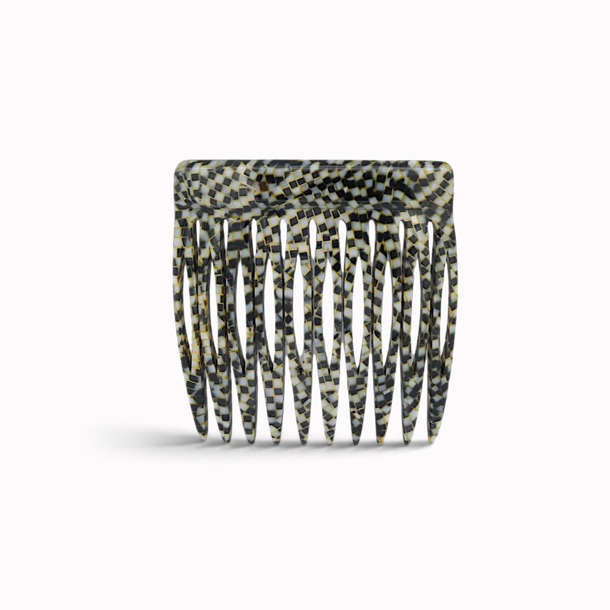 peigne-a-cheveux-10-dents-opera