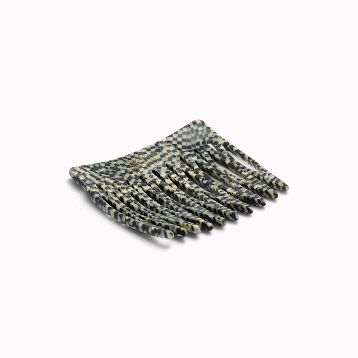 peigne-a-cheveux-10-dents-opera-2