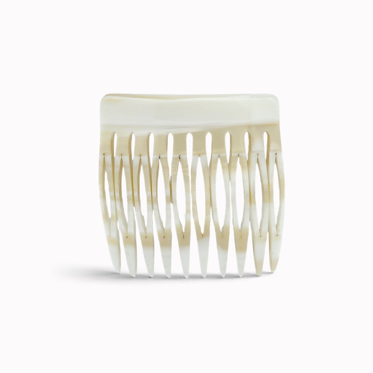 peigne-a-cheveux-10-dents-alba