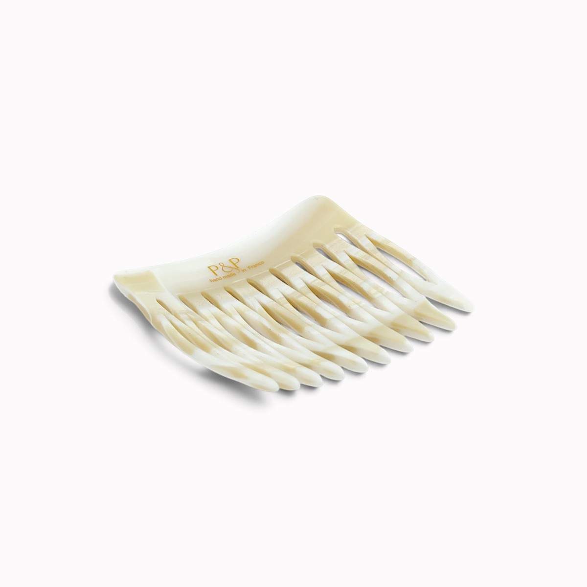 peigne-a-cheveux-10-dents-alba-2