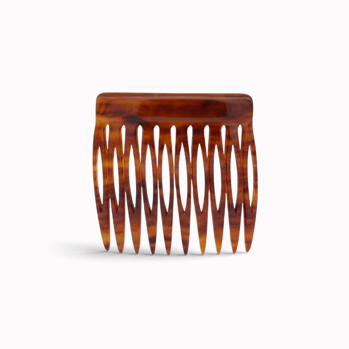 peigne-a-cheveux-10-dents-ecaille-caramel