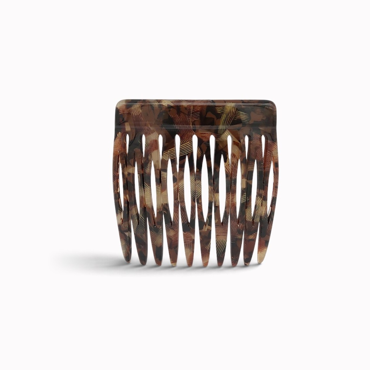 peigne-a-cheveux-10-dents-sologne