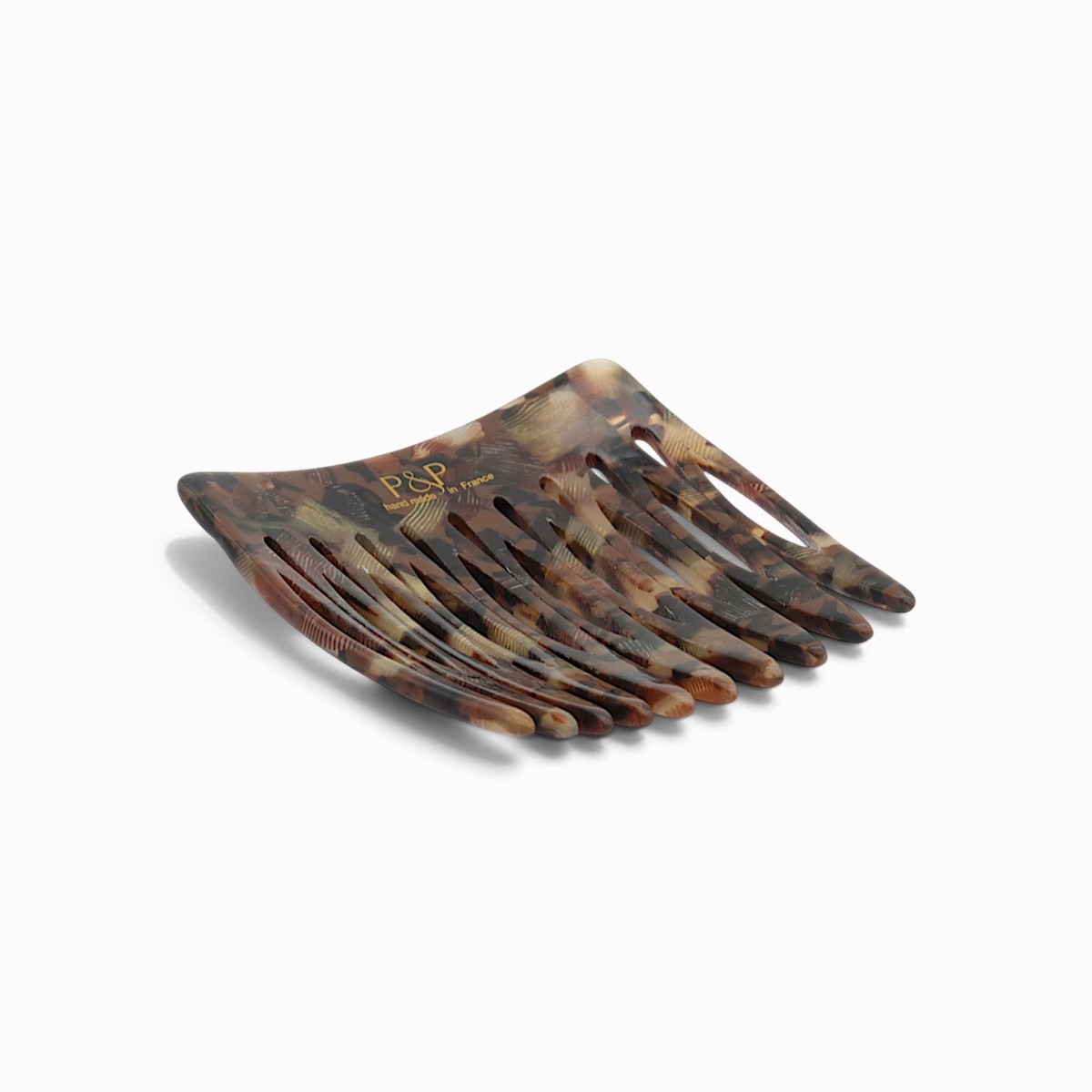 peigne-a-cheveux-10-dents-sologne-2