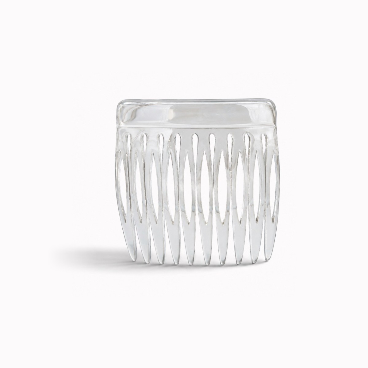 peigne-a-cheveux-10-dents-transparent