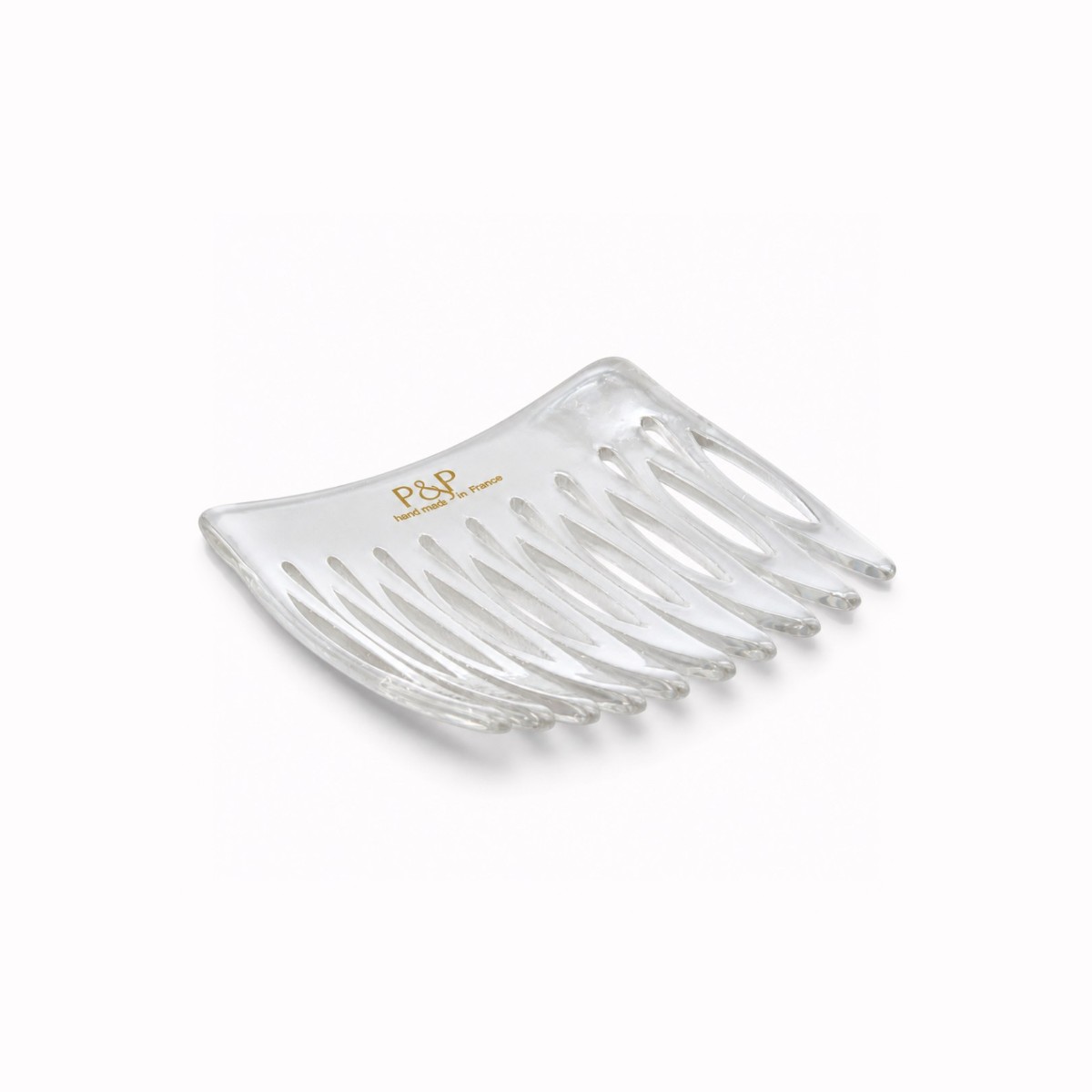 peigne-a-cheveux-10-dents-transparent-2