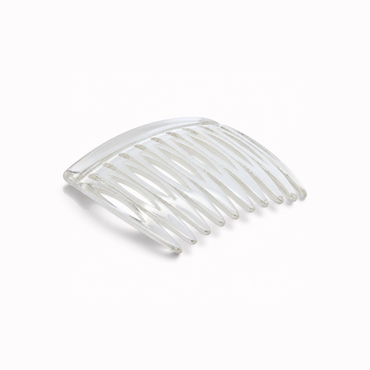 peigne-a-cheveux-10-dents-transparent-3