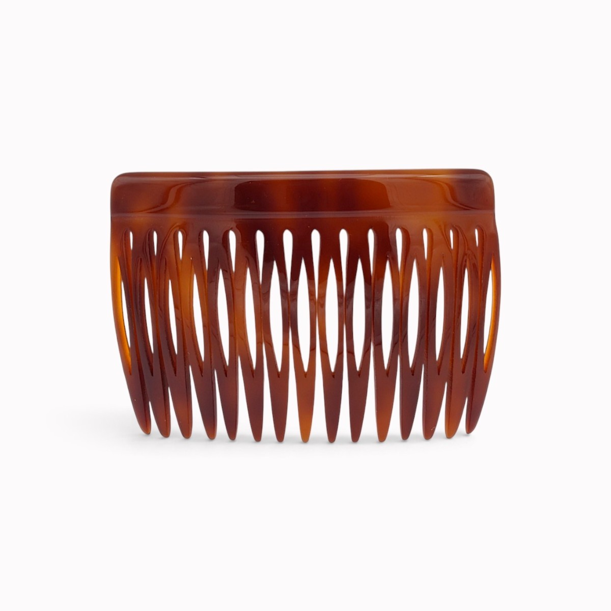 peigne-a-cheveux-15-dents-vison