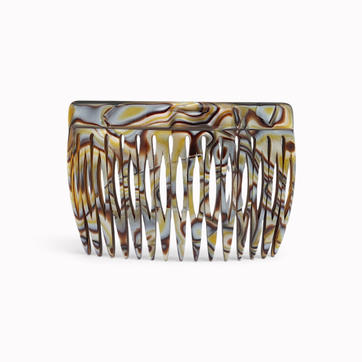 peigne-a-cheveux-15-dents-onyx
