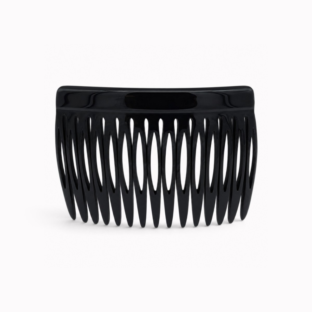 peigne-a-cheveux-15-dents-noir