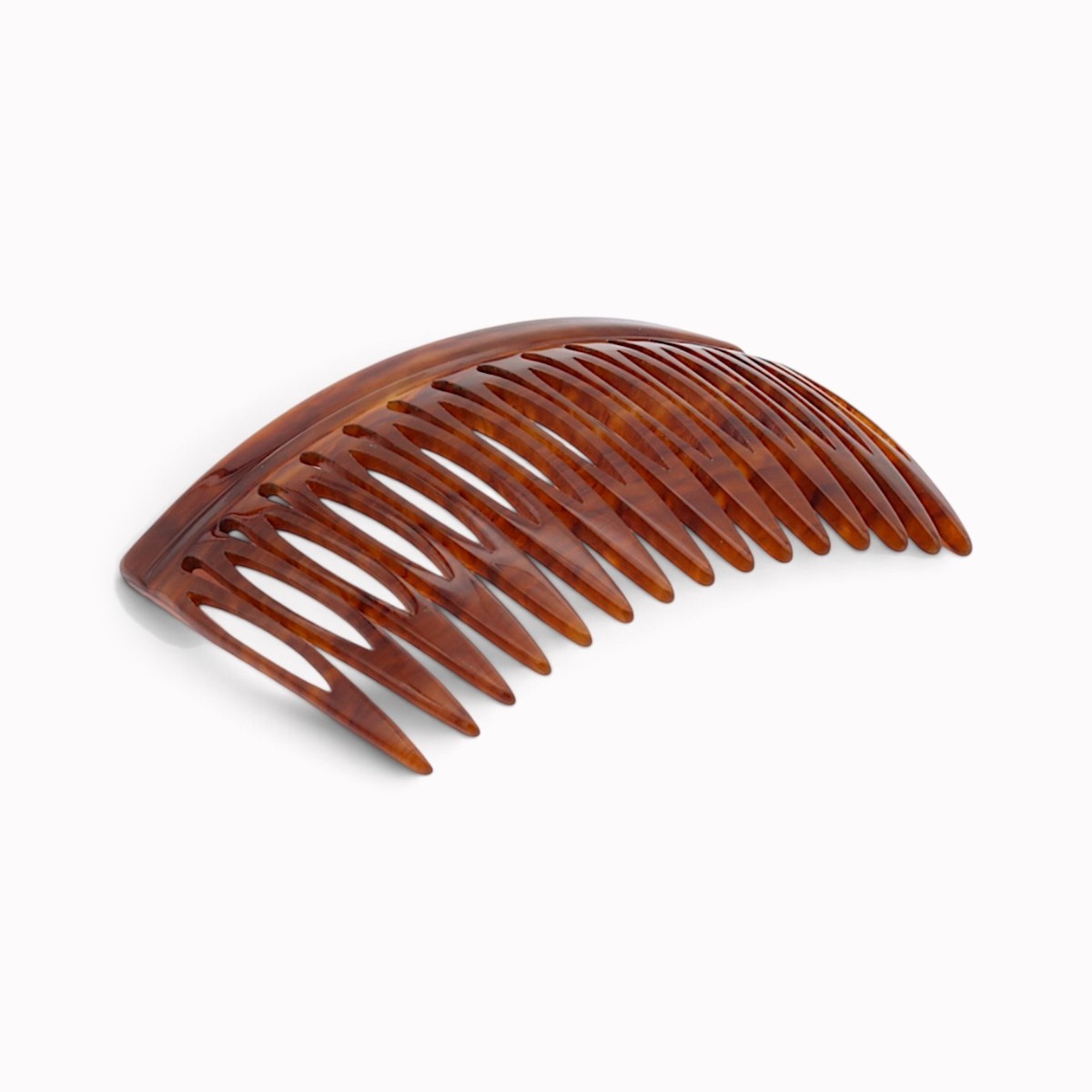 peigne-a-cheveux-15-dents-ecaille-caramel-2