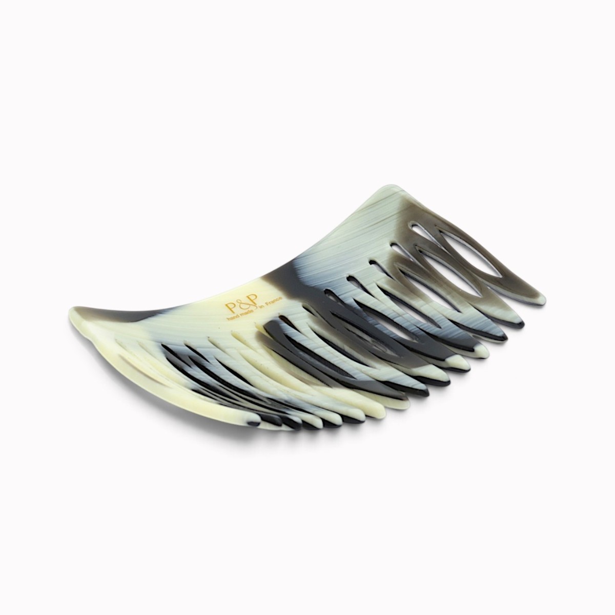 peigne-a-cheveux-15-dents-corne-noire-3