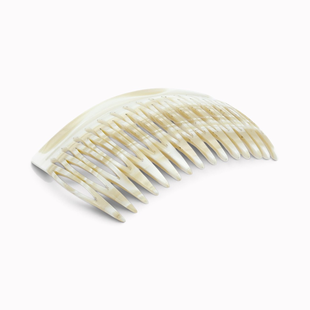 peigne-a-cheveux-15-dents-alba