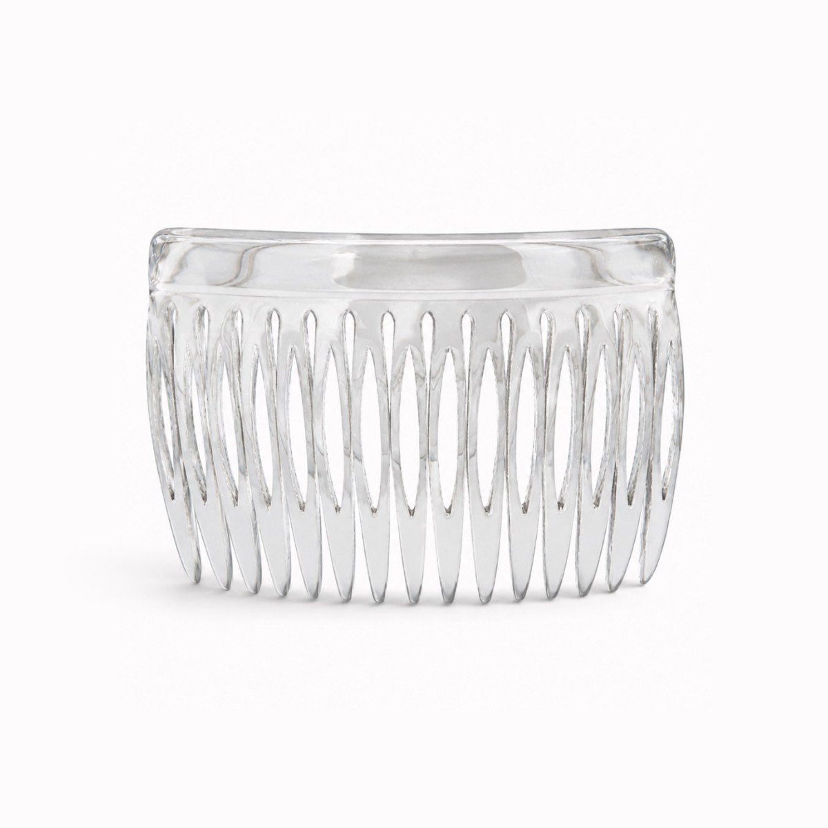 peigne-a-cheveux-15-dents-transparent