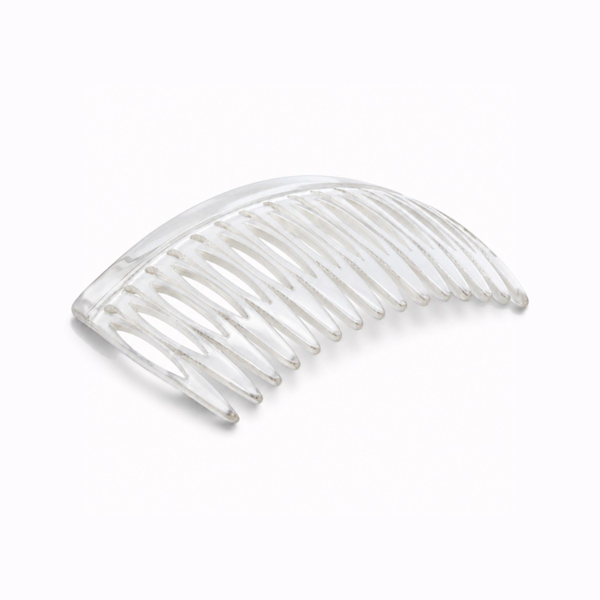 peigne-a-cheveux-15-dents-transparent-2