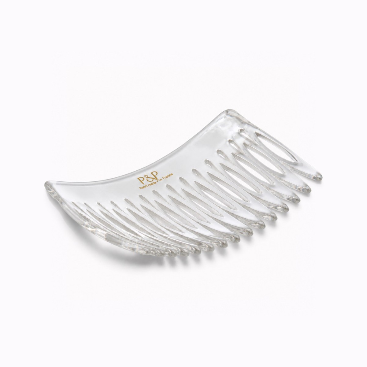 peigne-a-cheveux-15-dents-transparent-3