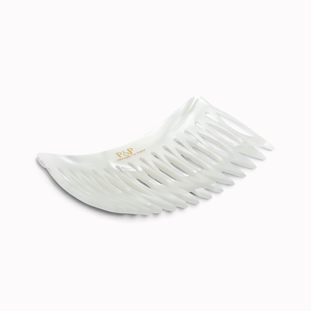 peigne-a-cheveux-15-dents-blanc-nacre-3