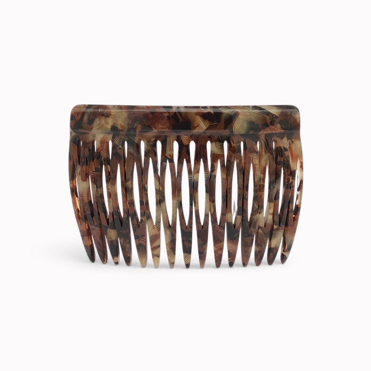 peigne-a-cheveux-15-dents-sologne