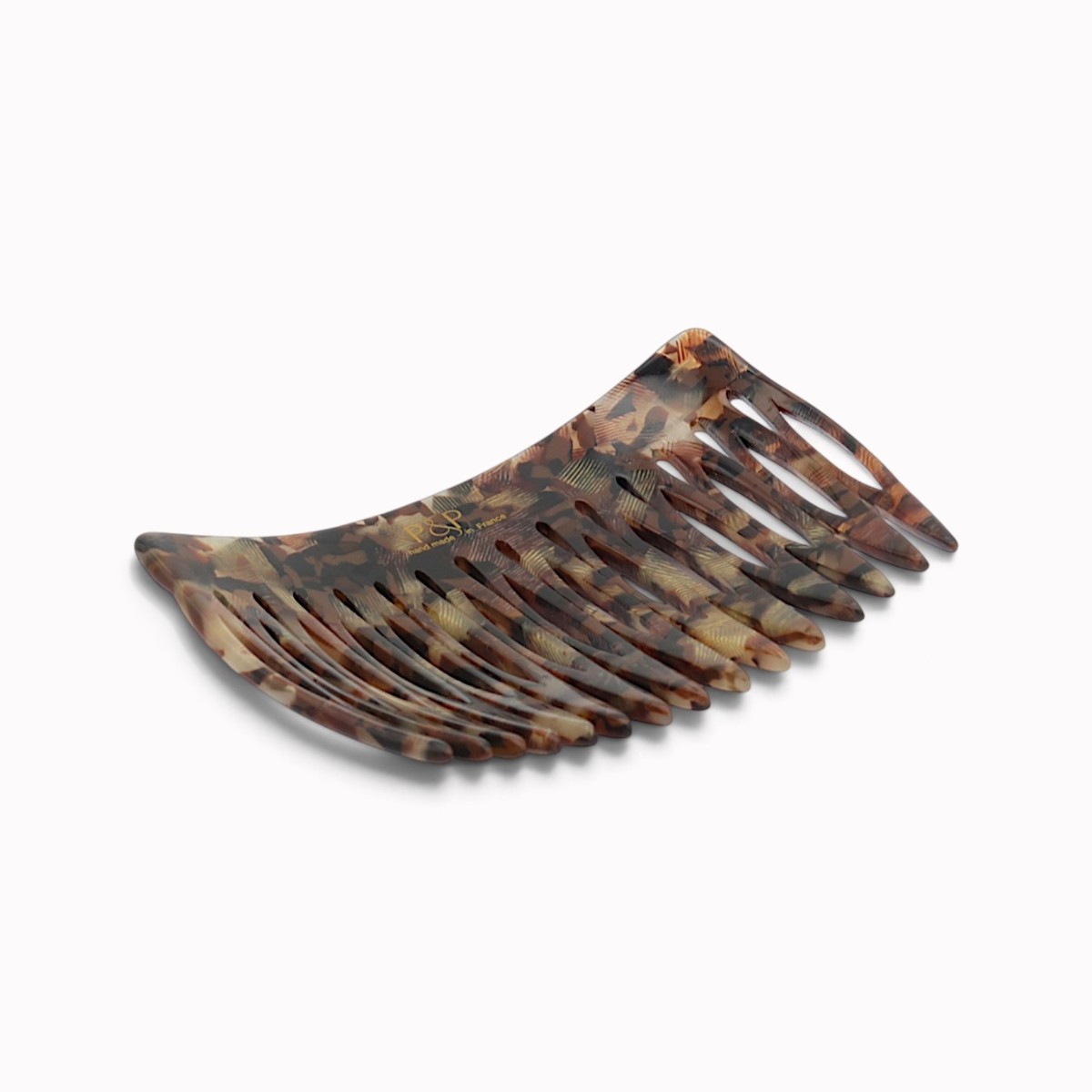 peigne-a-cheveux-15-dents-sologne-3