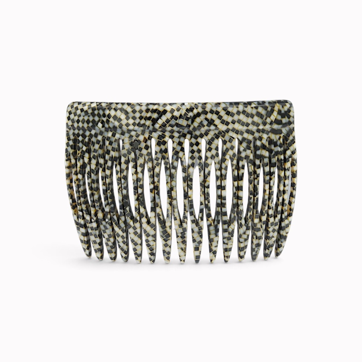peigne-a-cheveux-15-dents-opera
