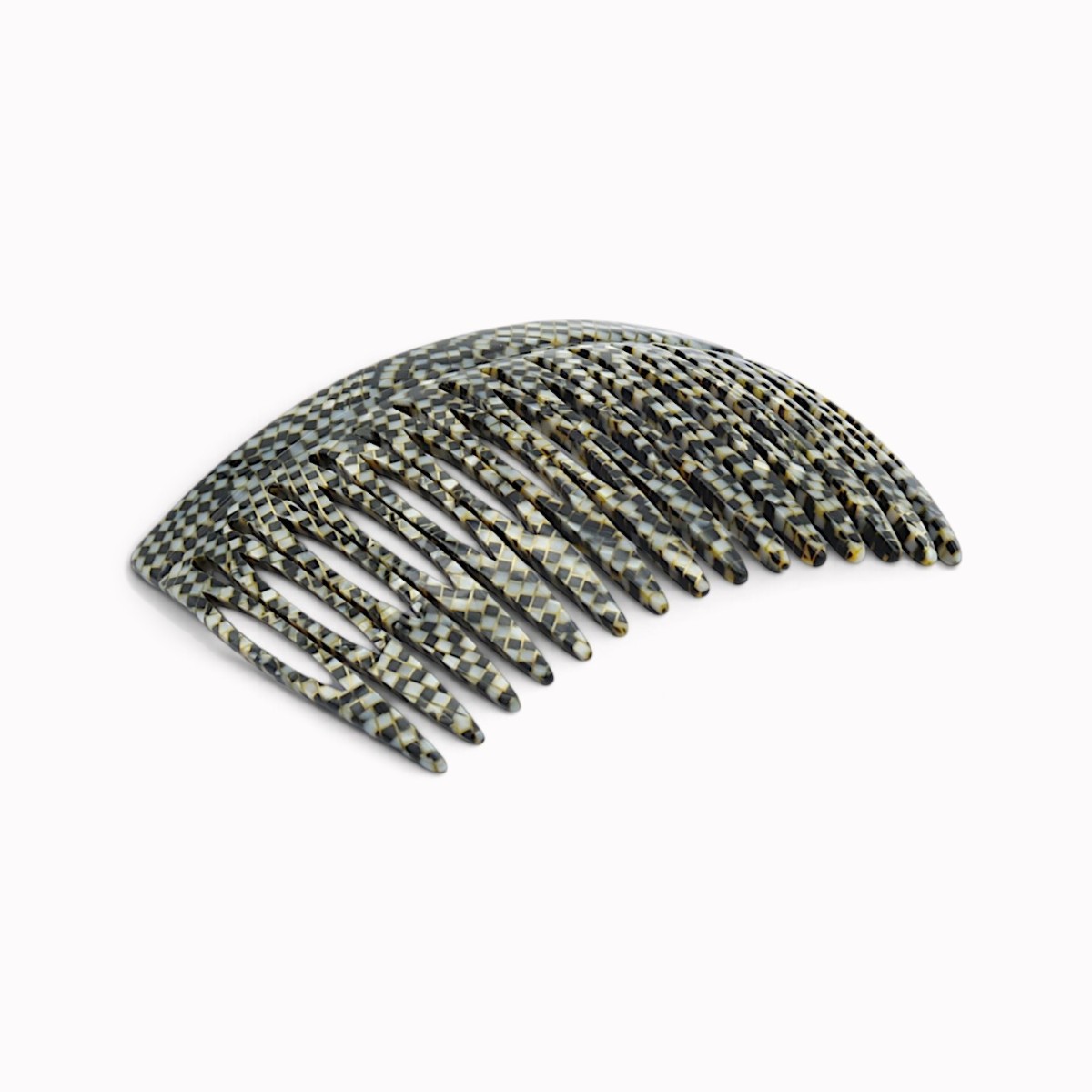 peigne-a-cheveux-15-dents-opera-2