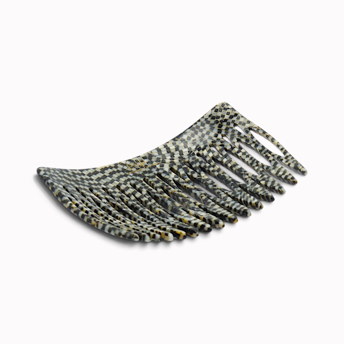 peigne-a-cheveux-15-dents-opera-3
