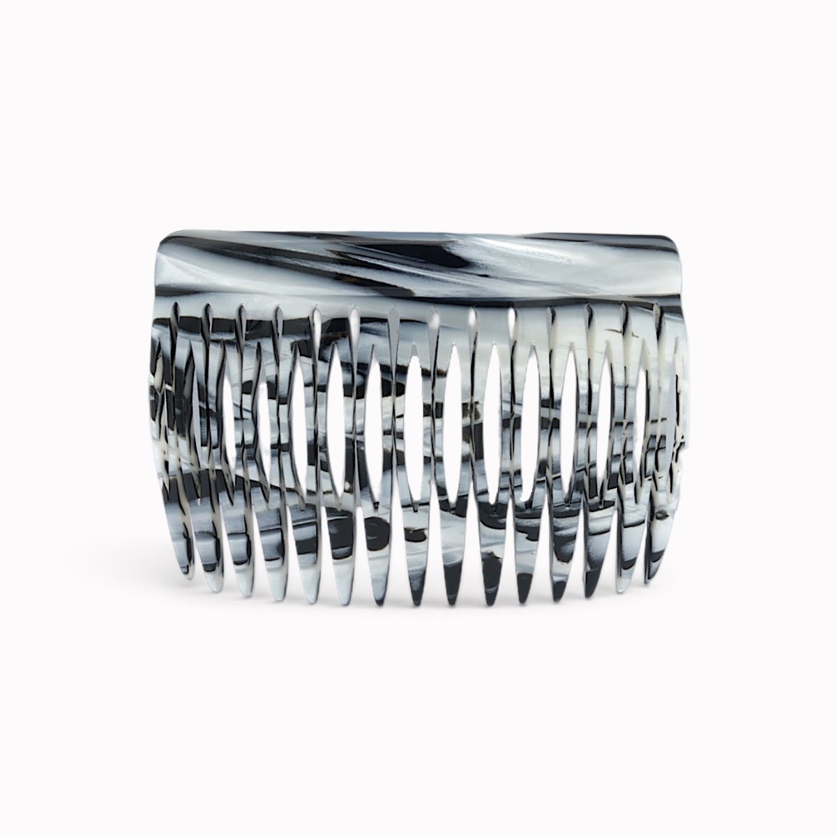 peigne-a-cheveux-15-dents-tigre