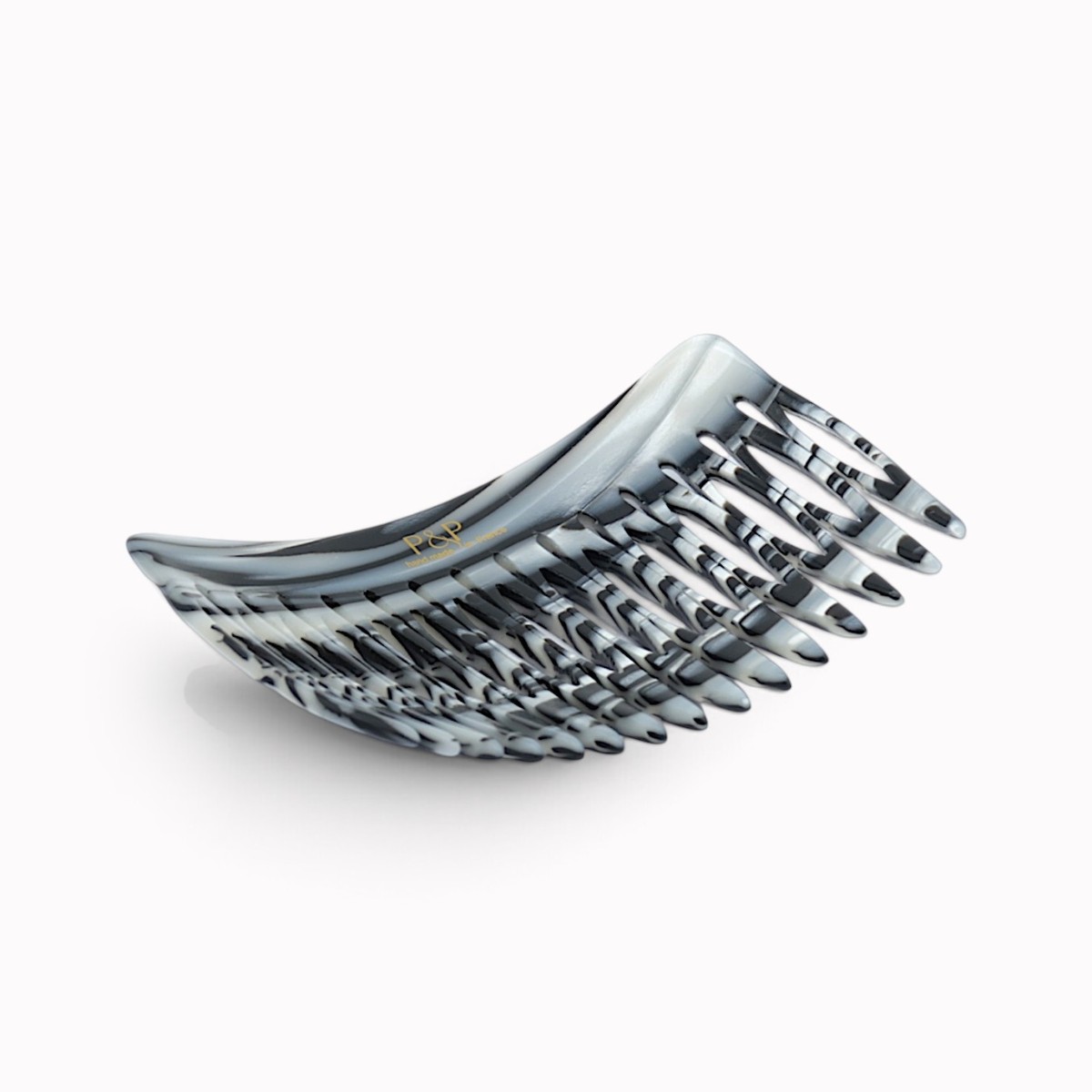 peigne-a-cheveux-15-dents-tigre-3