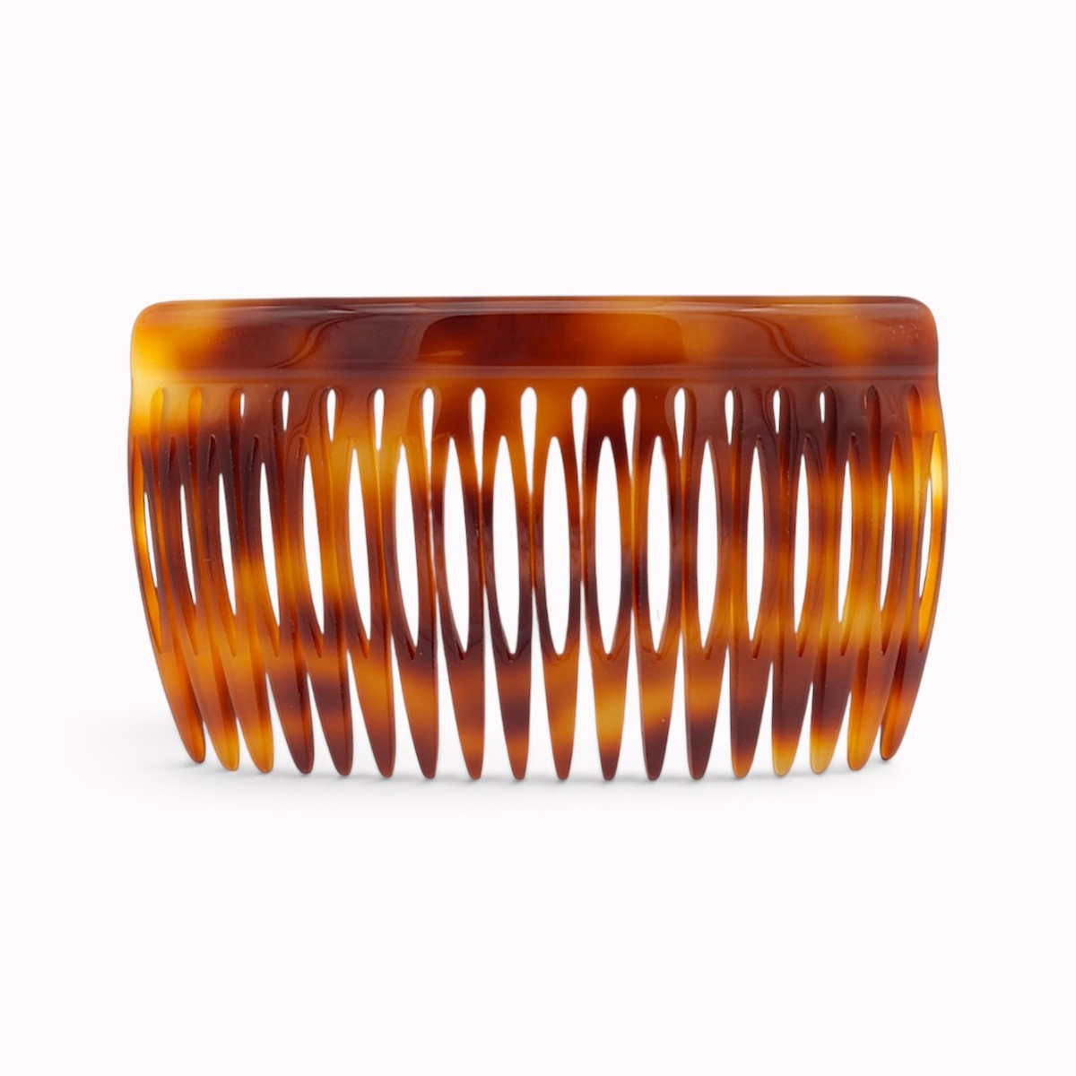 peigne-a-cheveux-18-dents-vison
