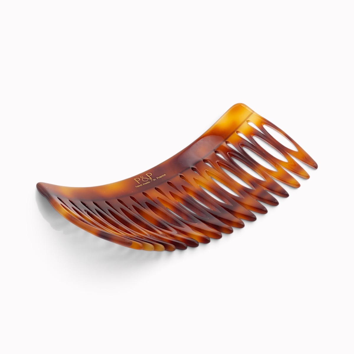 peigne-a-cheveux-18-dents-vison-2
