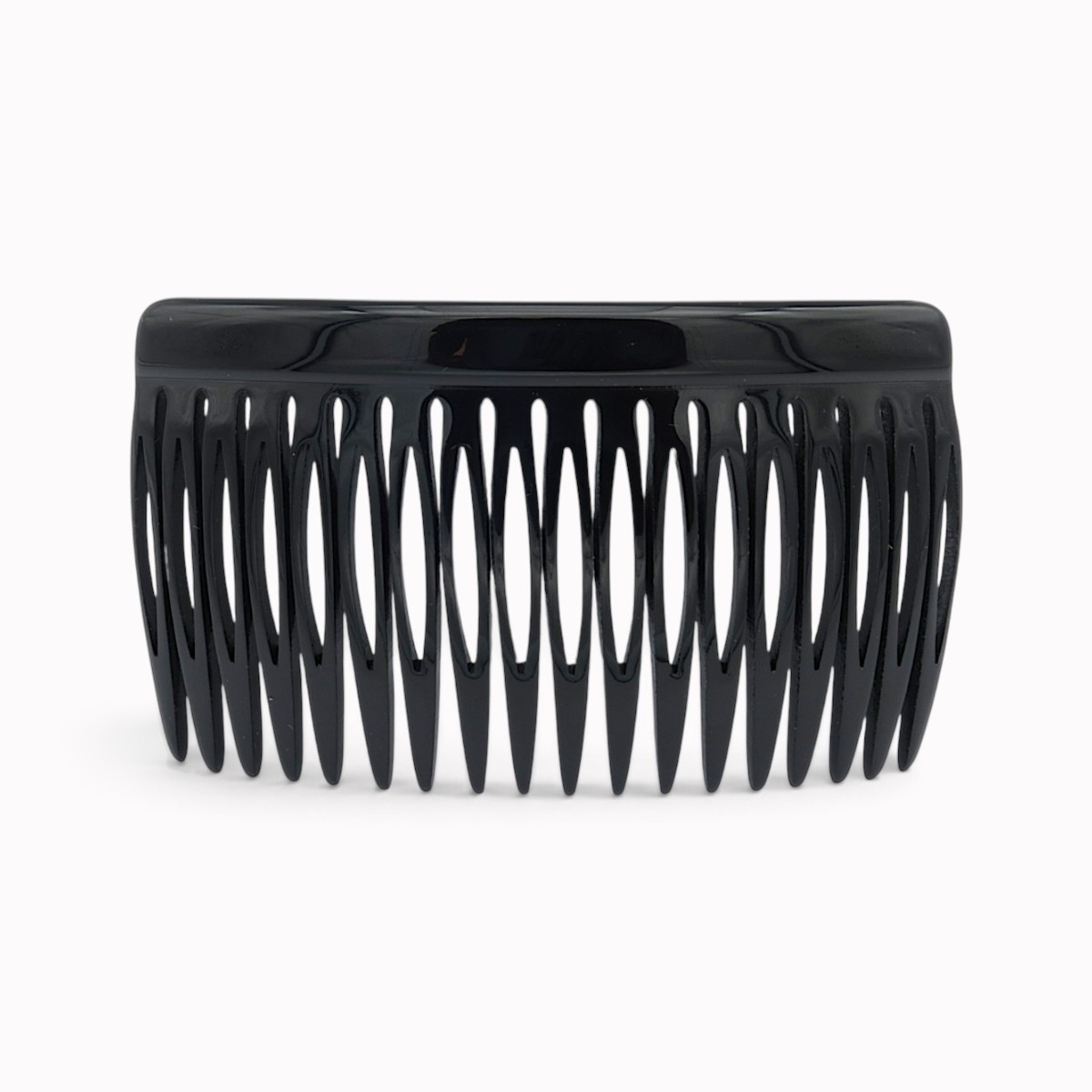 peigne-a-cheveux-18-dents-noir