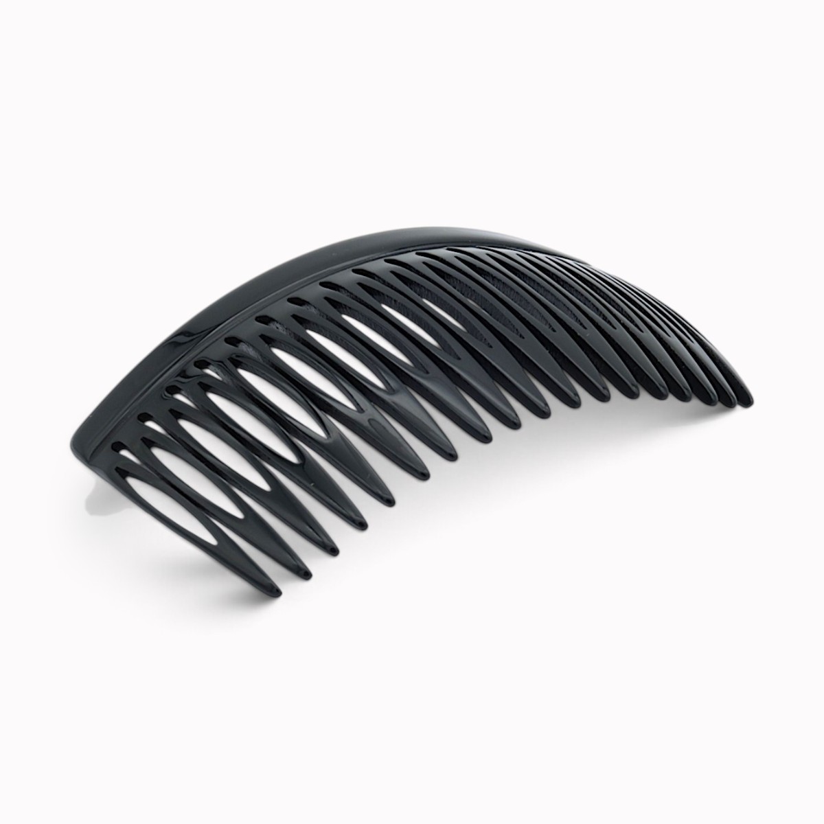 peigne-a-cheveux-18-dents-noir-3