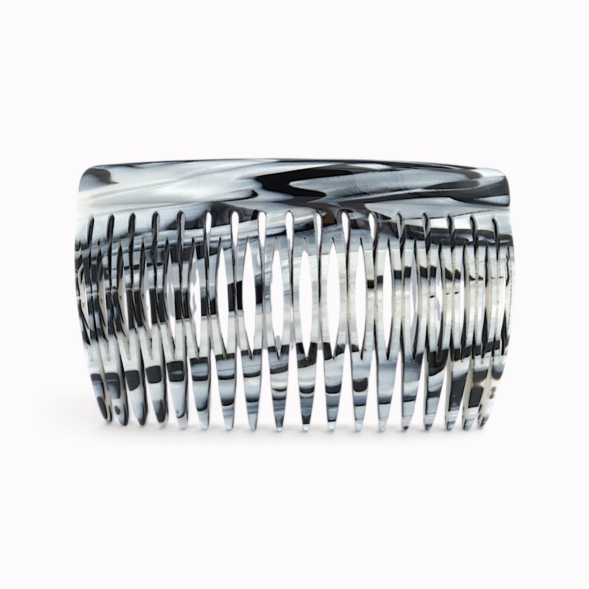 peigne-a-cheveux-18-dents-tigre