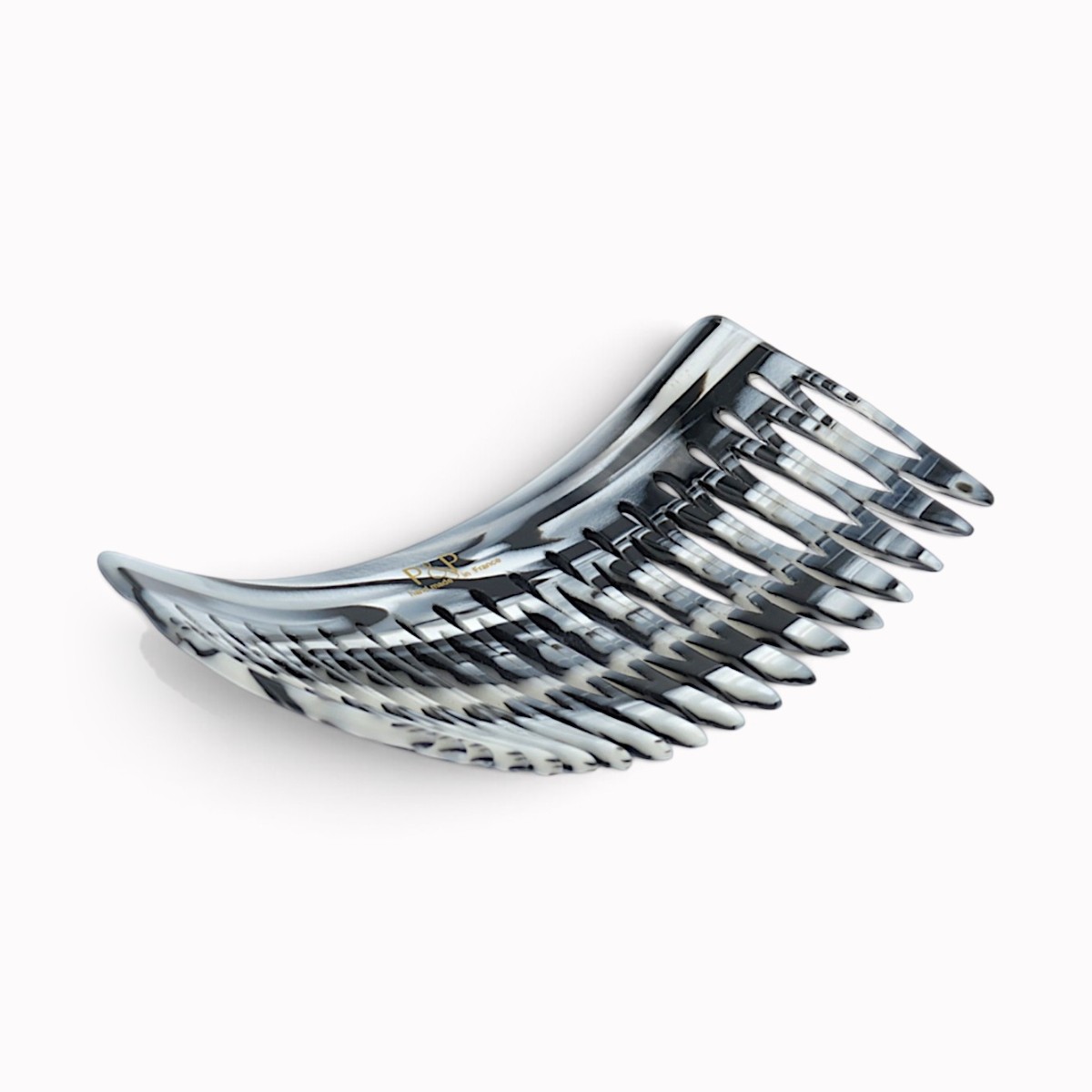 peigne-a-cheveux-18-dents-tigre-2