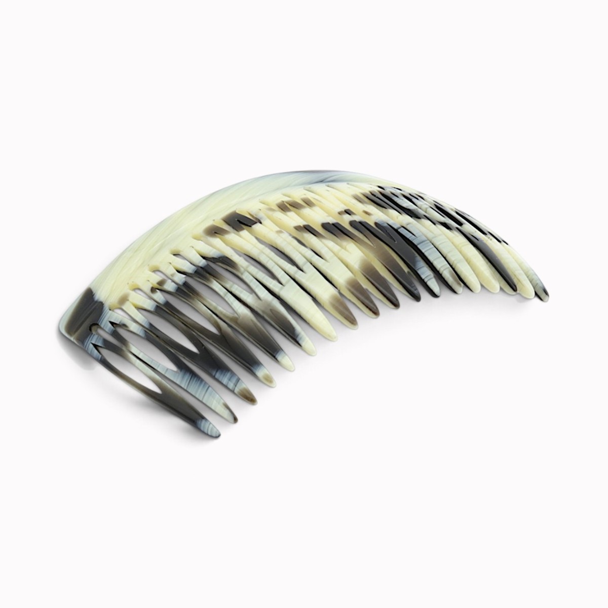 peigne-a-cheveux-18-dents-corne-noire-3