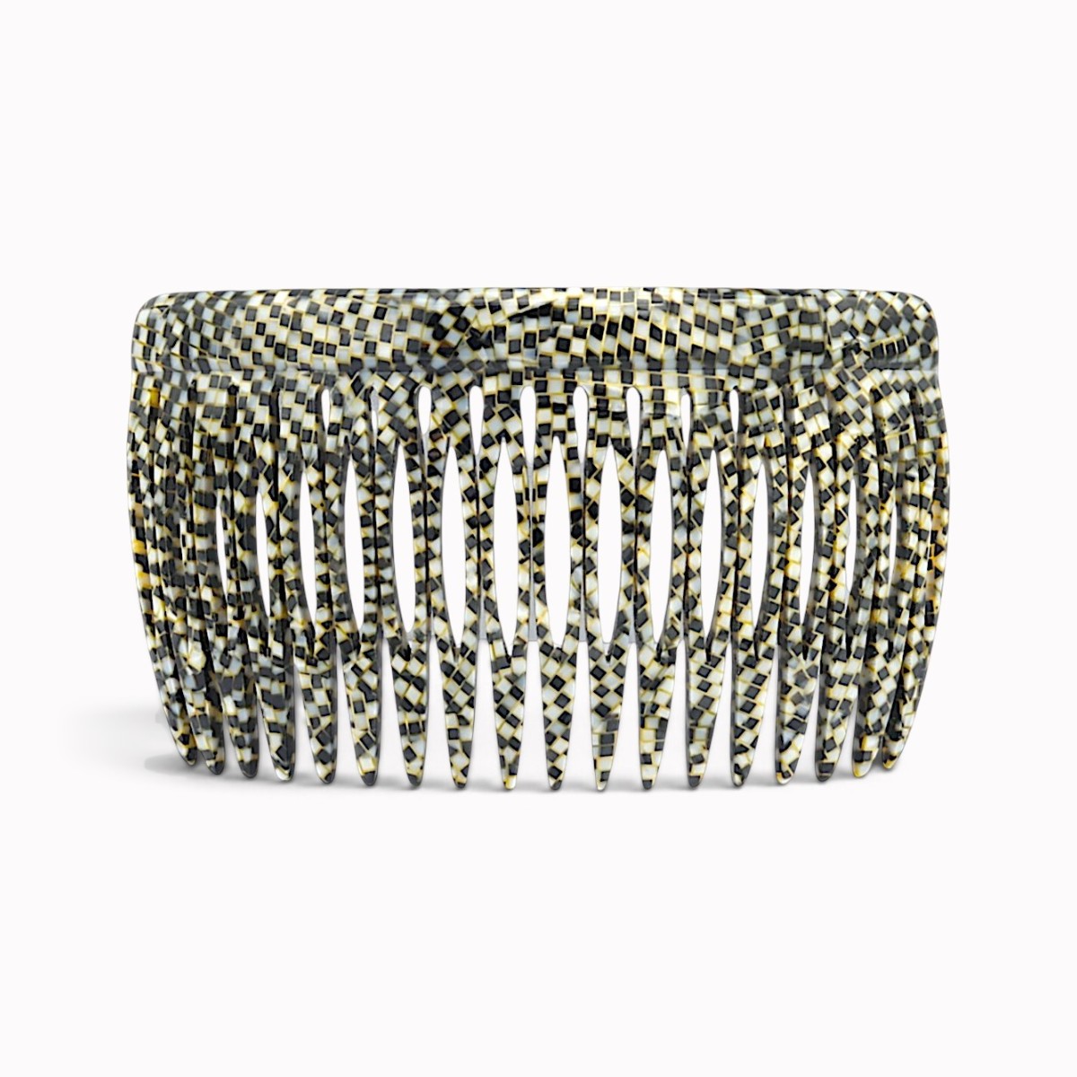 peigne-a-cheveux-18-dents-opera