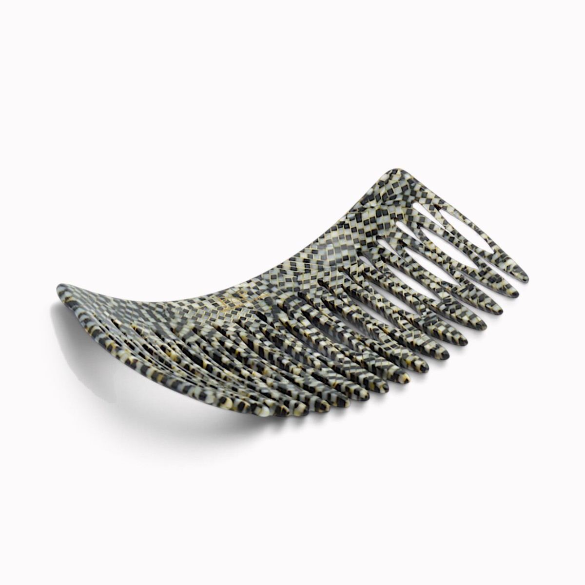 peigne-a-cheveux-18-dents-opera-2
