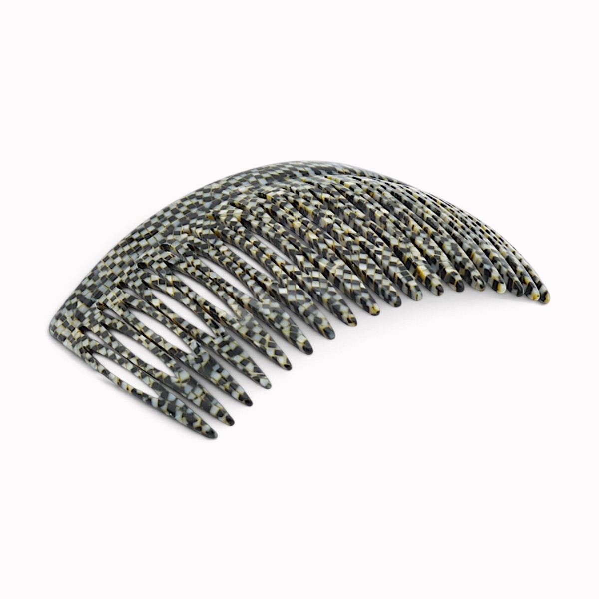 peigne-a-cheveux-18-dents-opera-3