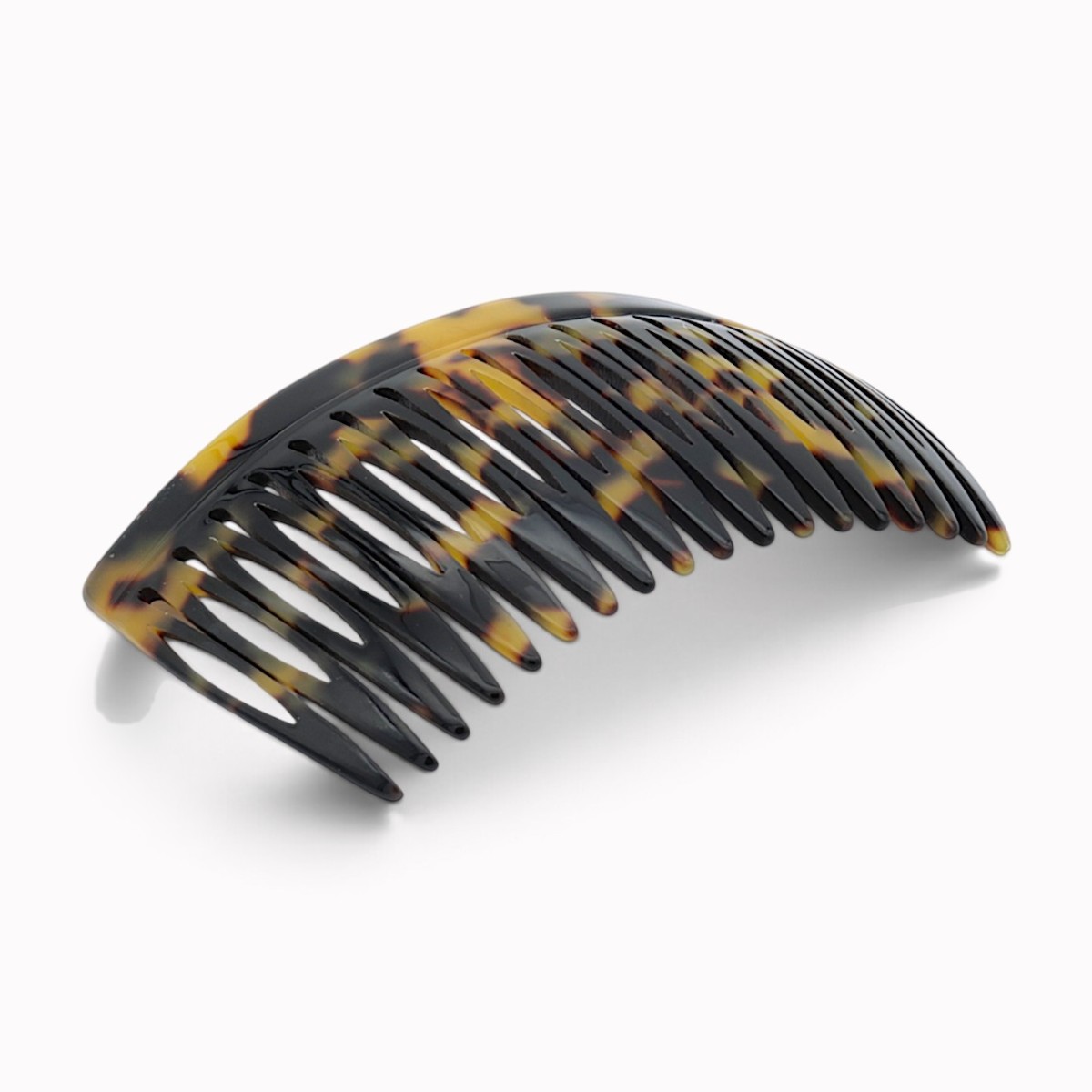 peigne-a-cheveux-18-dents-ecaille-foncee-3