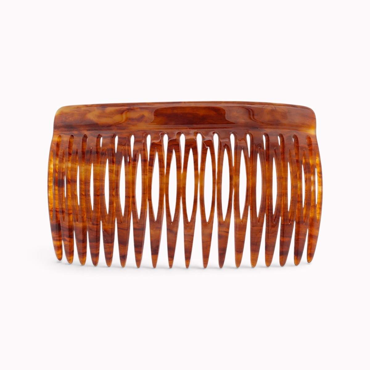 peigne-a-cheveux-18-dents-ecaille-caramel