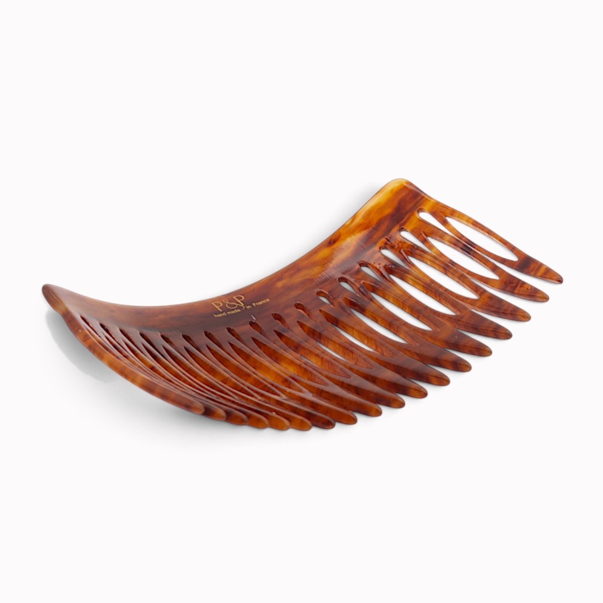 peigne-a-cheveux-18-dents-ecaille-caramel-2