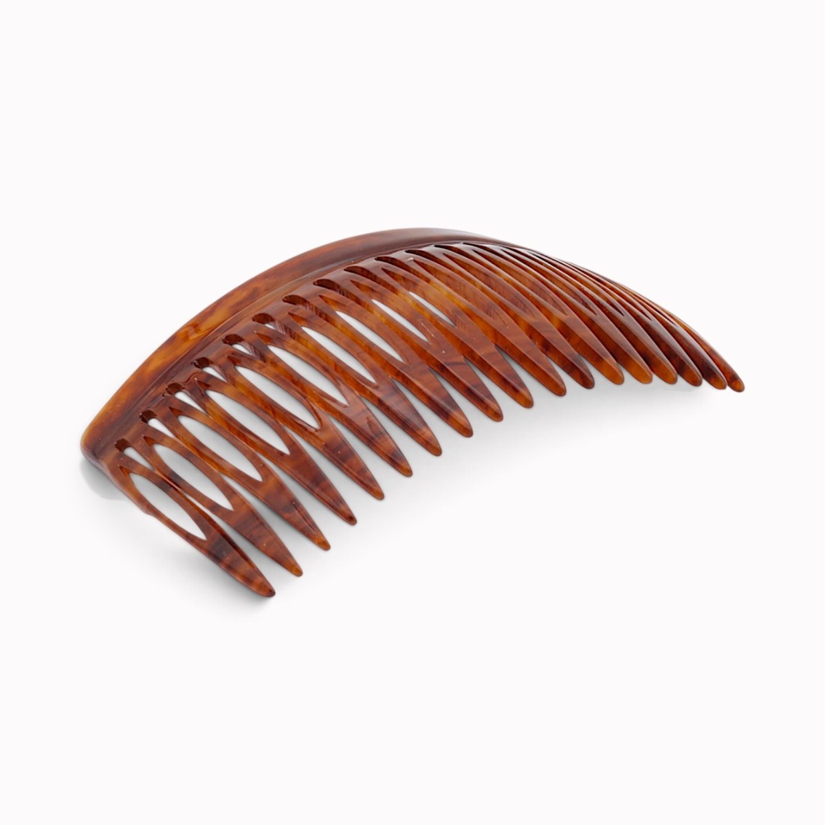 peigne-a-cheveux-18-dents-ecaille-caramel-3