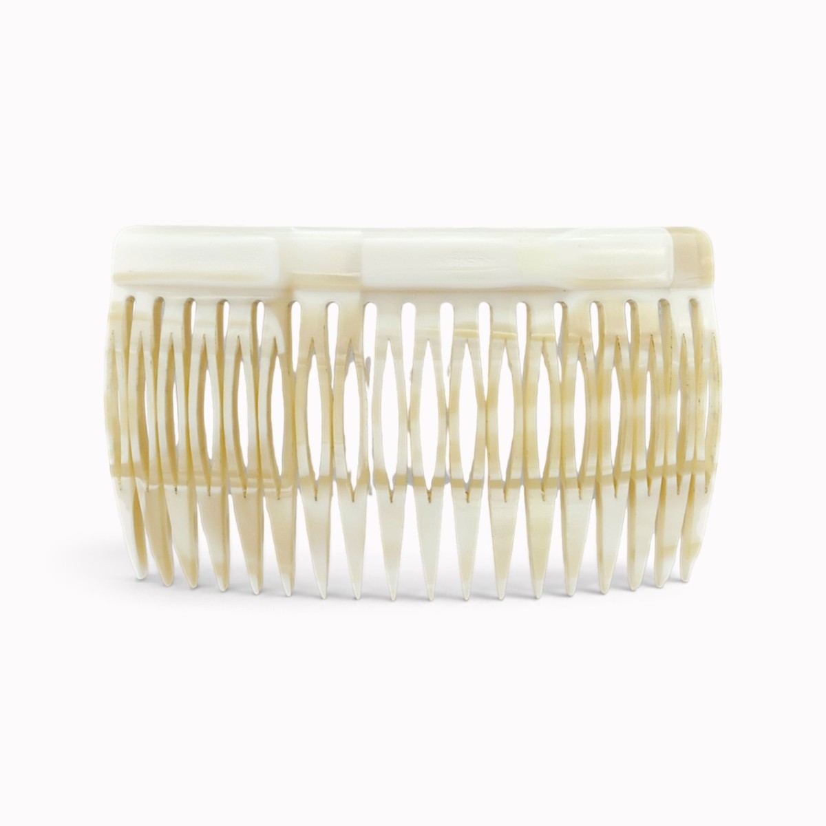 peigne-a-cheveux-18-dents-alba
