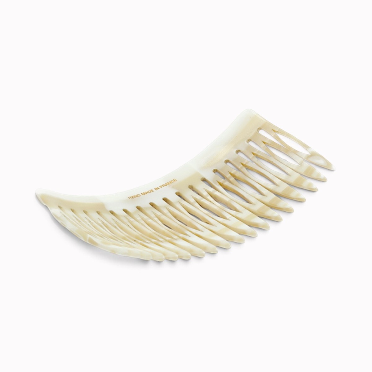peigne-a-cheveux-18-dents-alba-2