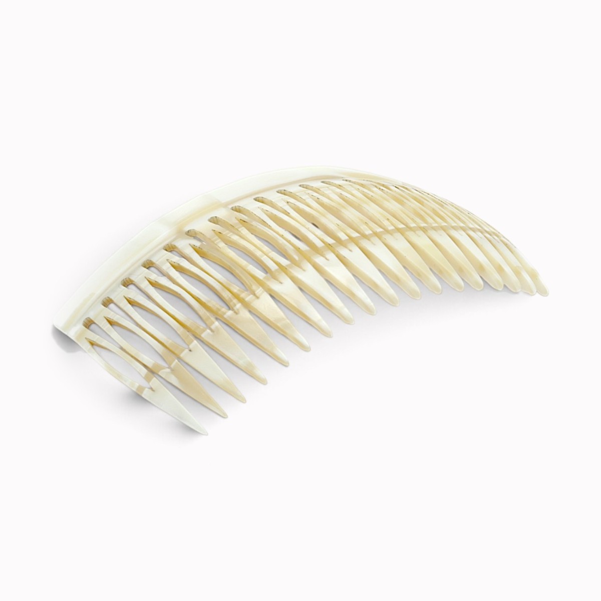 peigne-a-cheveux-18-dents-alba-3