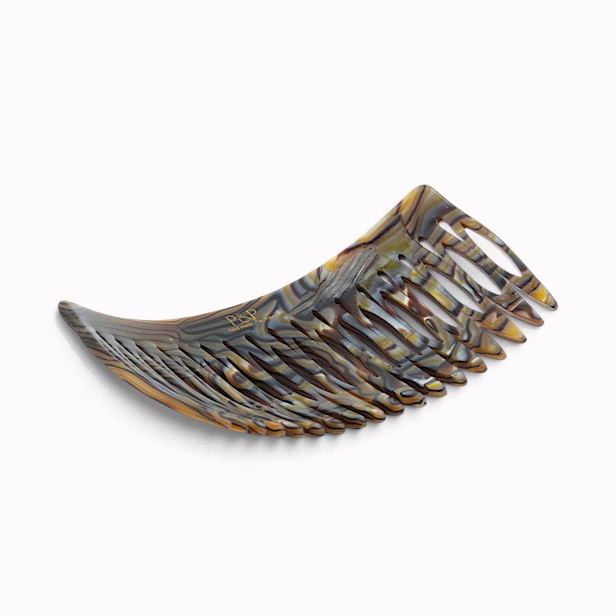 peigne-a-cheveux-18-dents-onyx-2
