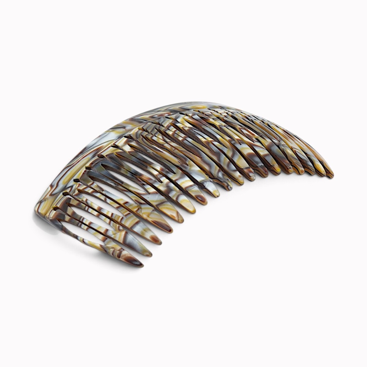 peigne-a-cheveux-18-dents-onyx-3