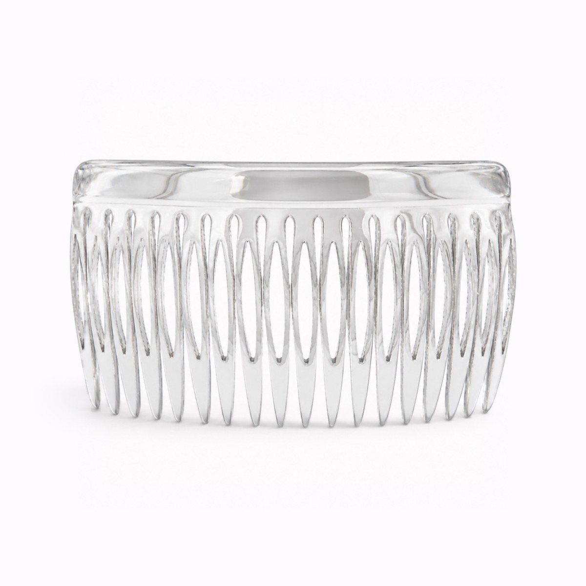 peigne-a-cheveux-18-dents-cristal