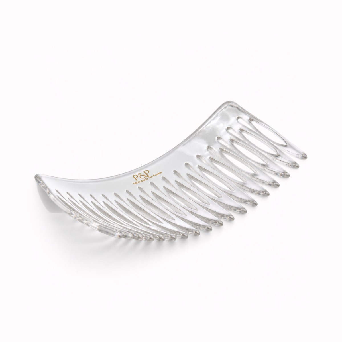 peigne-a-cheveux-18-dents-cristal-2
