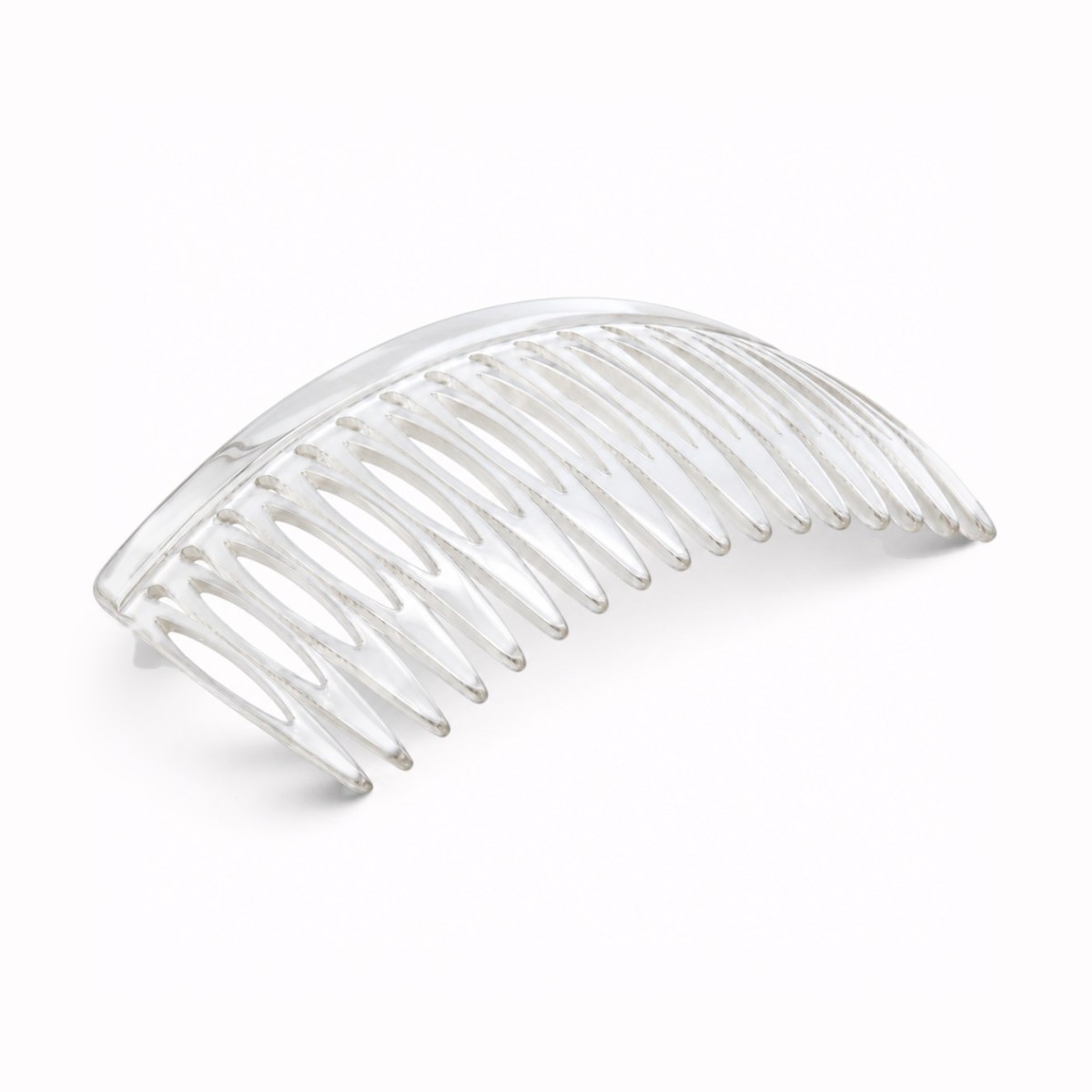 peigne-a-cheveux-18-dents-cristal-3