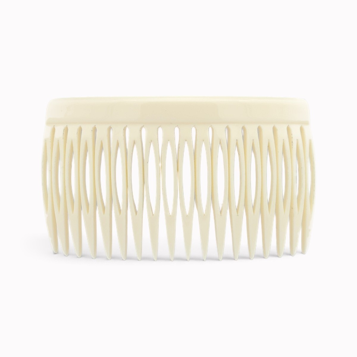 peigne-a-cheveux-18-dents-ivoire